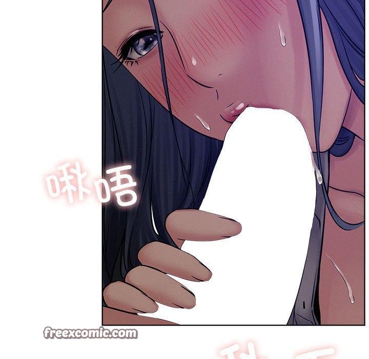 屋檐下的光第74話