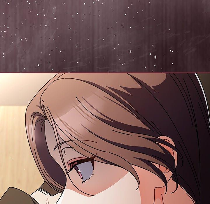 請弄臟我的女朋友第4話