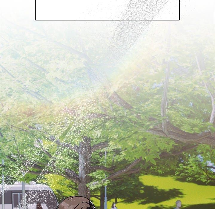 請弄臟我的女朋友第4話