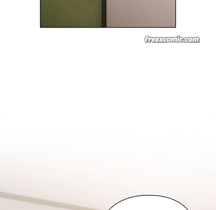 請弄臟我的女朋友第4話