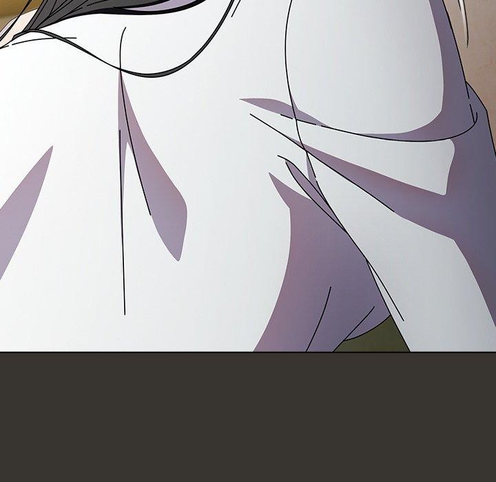 請弄臟我的女朋友第4話