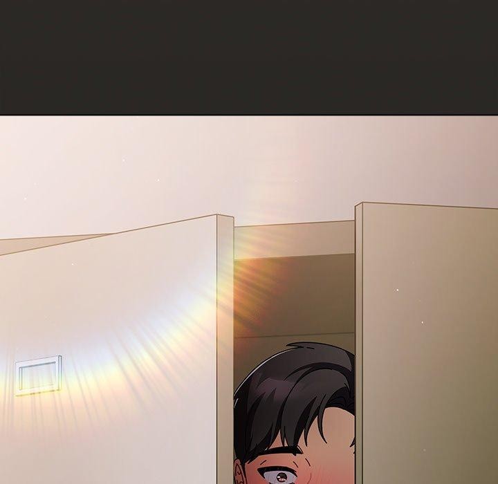 請弄臟我的女朋友第4話