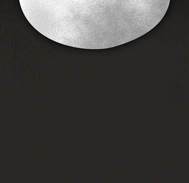 請弄臟我的女朋友第4話