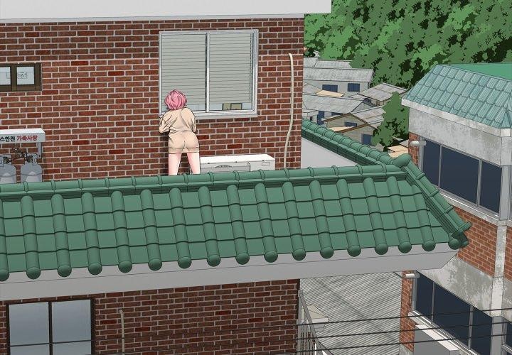 再爱我一次第18話