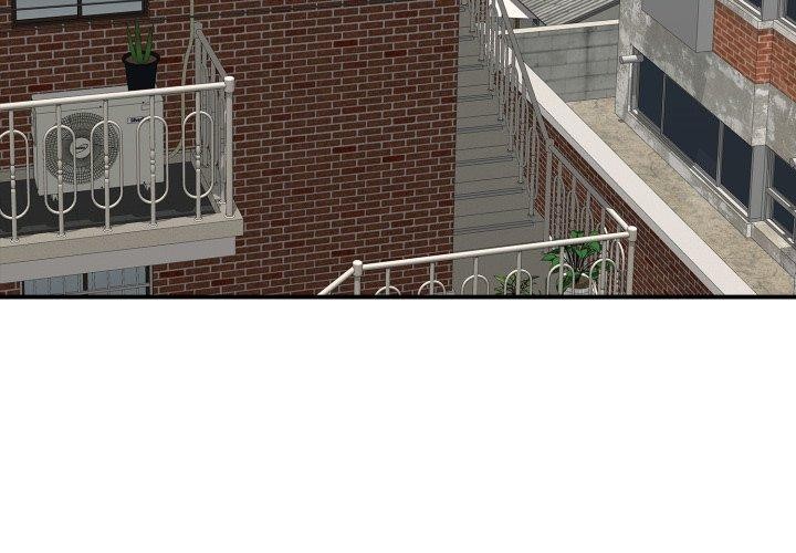 再爱我一次第18話