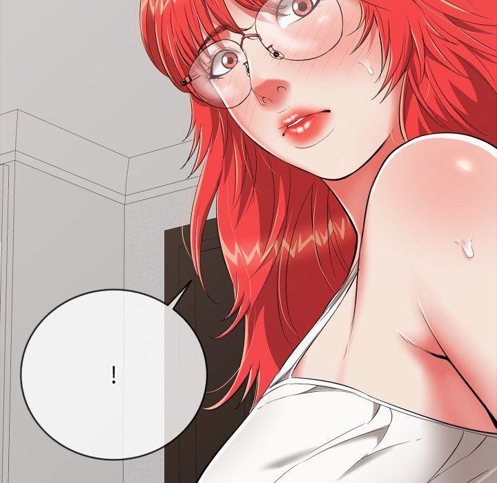 再愛我一次第18話