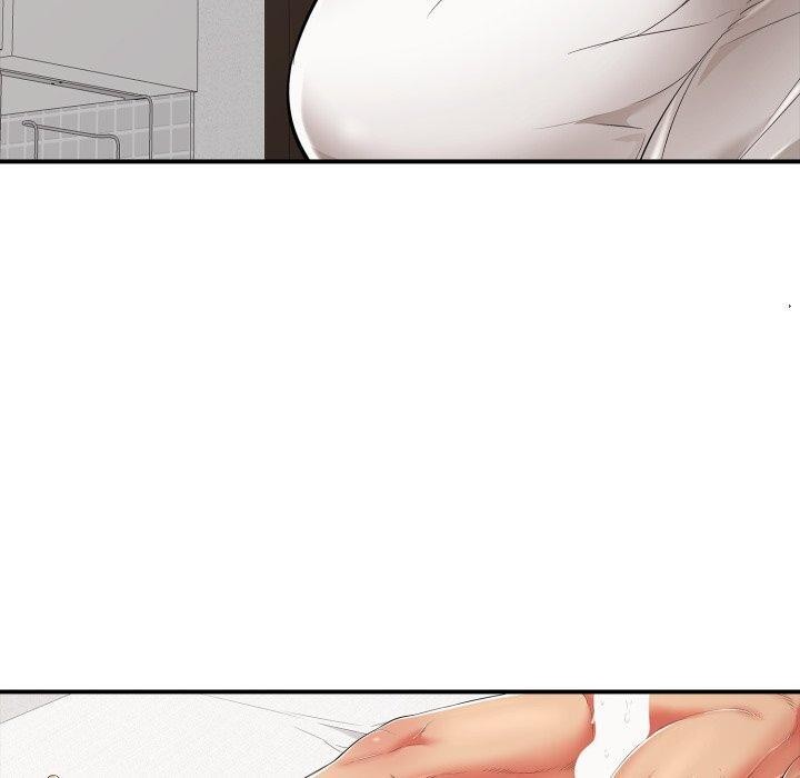 再愛我一次第18話