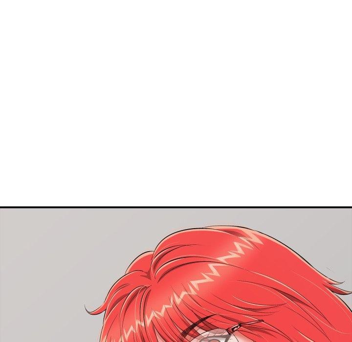 再愛我一次第18話