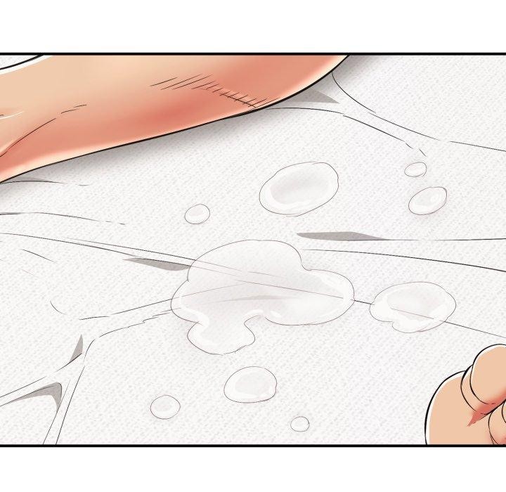 再愛我一次第18話