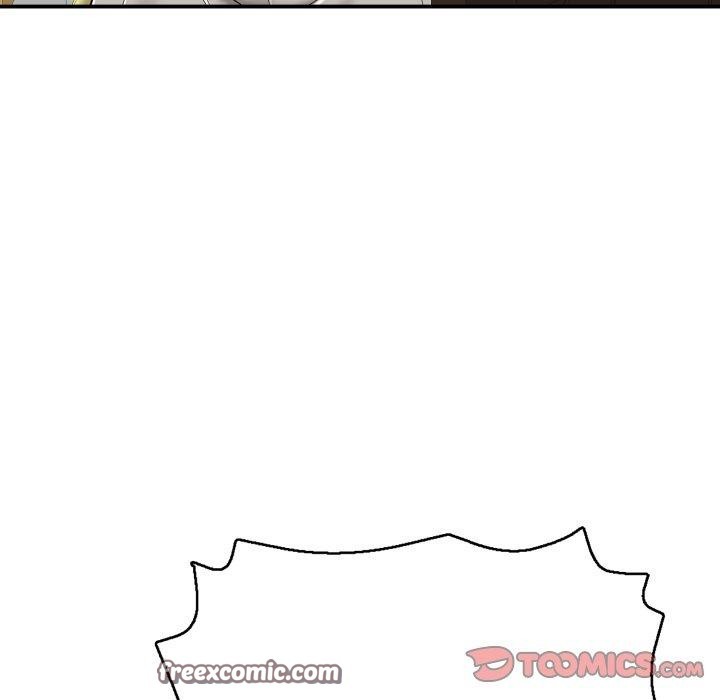 再爱我一次第18話