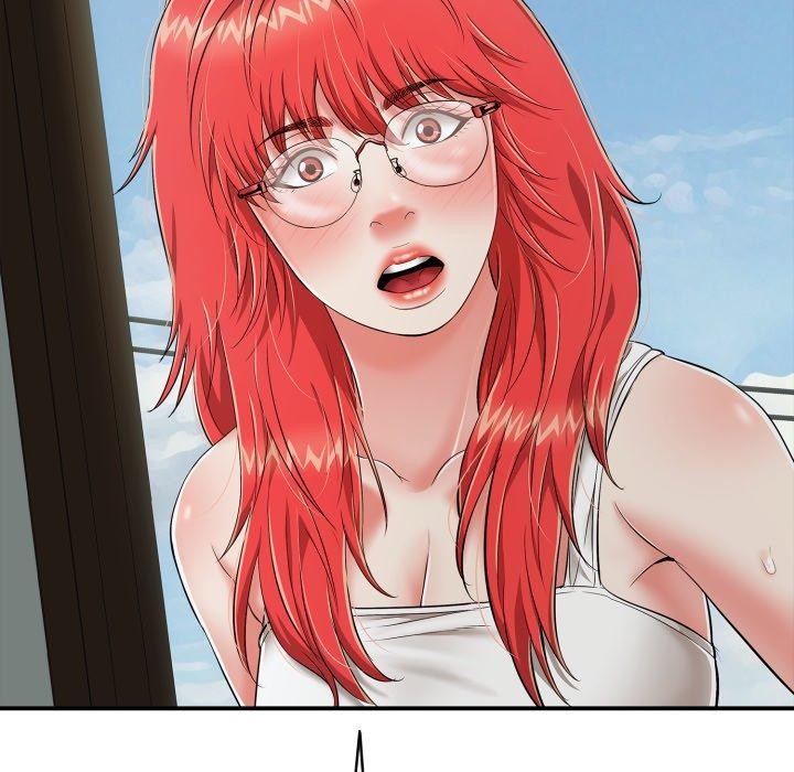 再愛我一次第18話