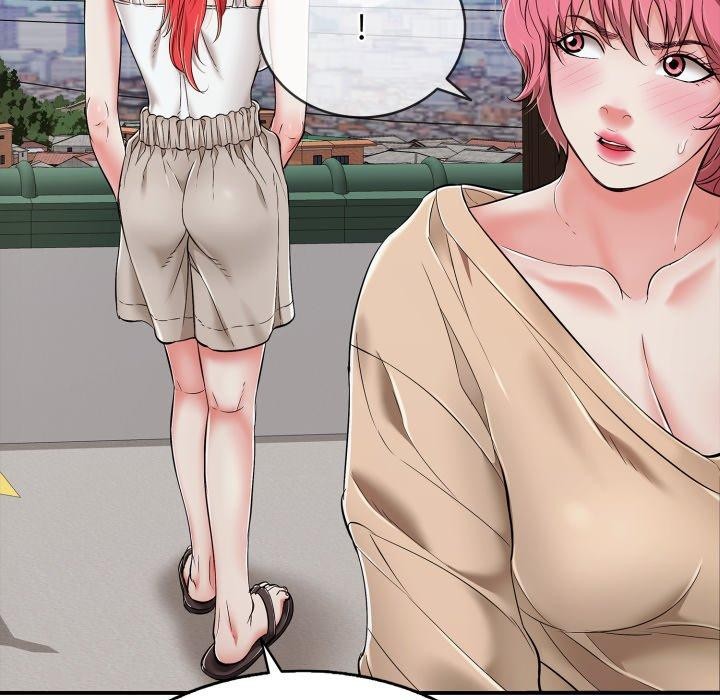 再愛我一次第18話