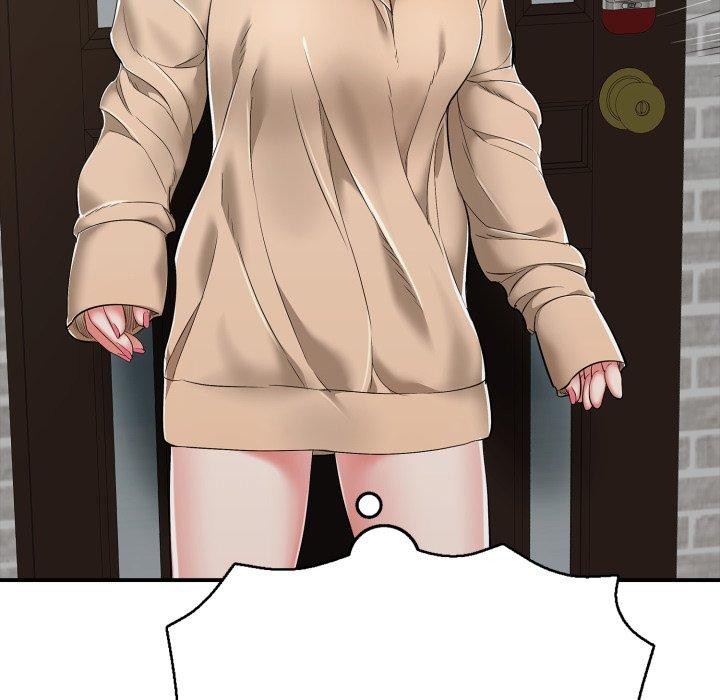 再愛我一次第18話