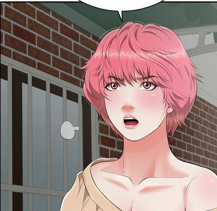 再爱我一次第18話