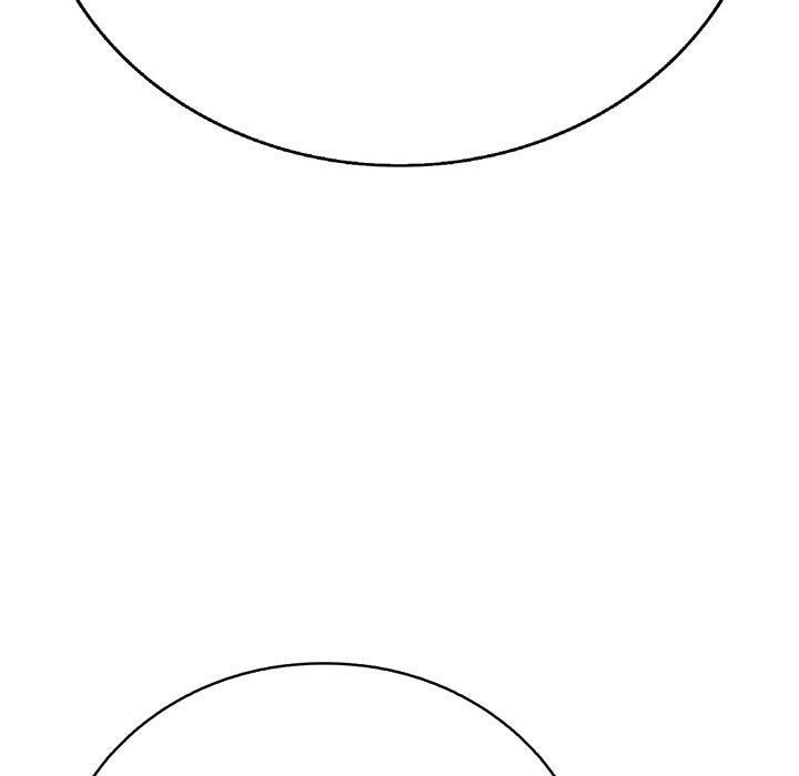 再愛我一次第18話