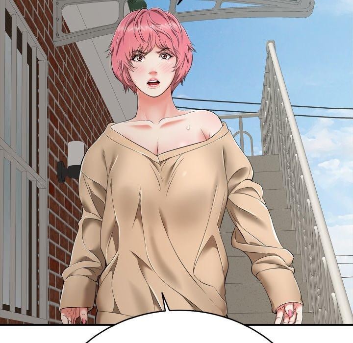 再愛我一次第18話