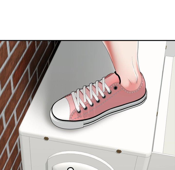 再愛我一次第18話