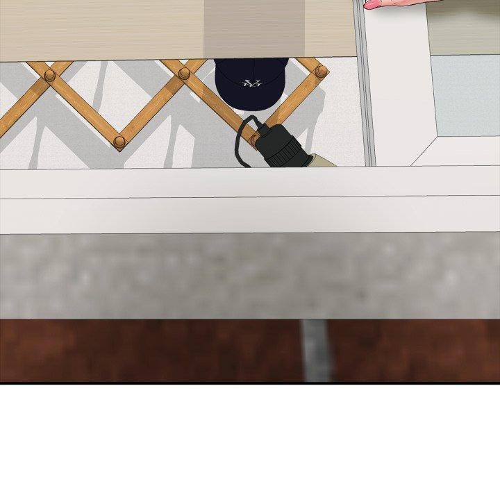 再爱我一次第18話