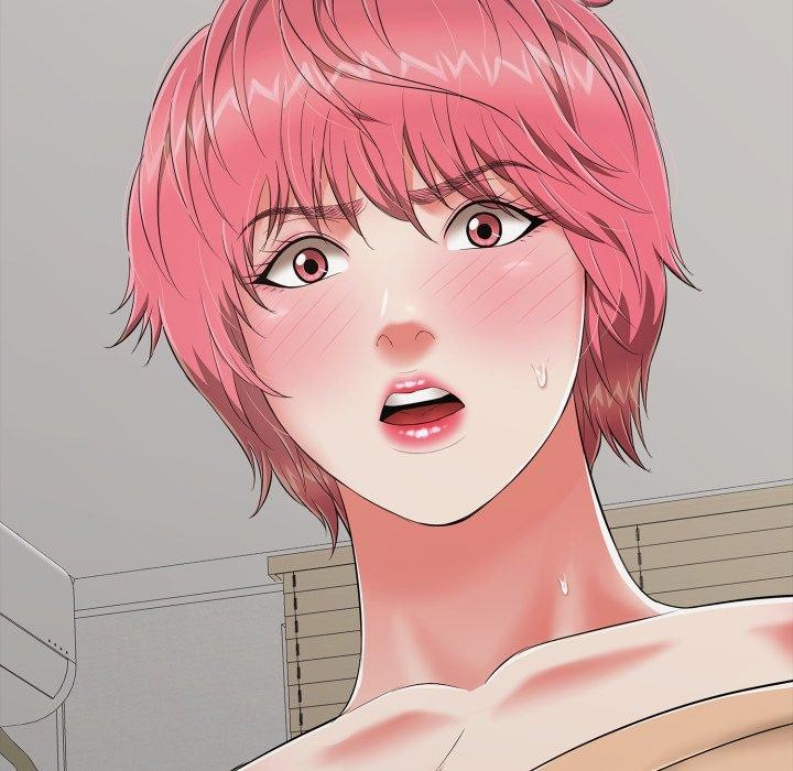 再愛我一次第18話