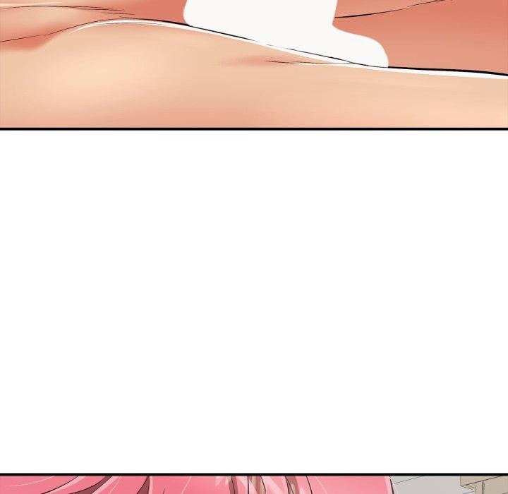 再愛我一次第18話