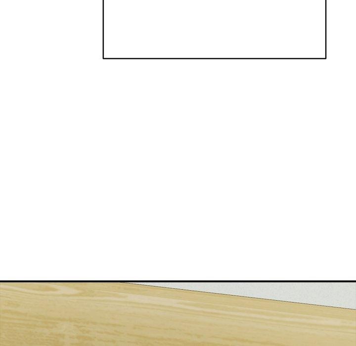 再爱我一次第18話