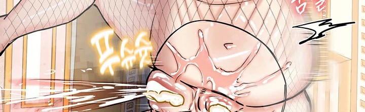 重生士兵的雌性征服日誌!第66話