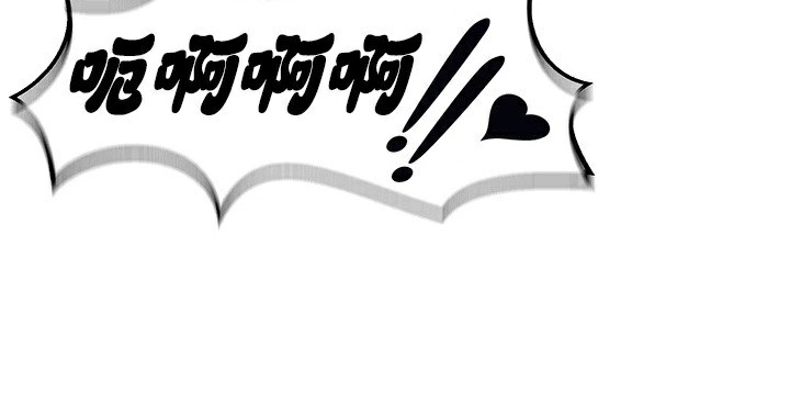 重生士兵的雌性征服日誌!第66話