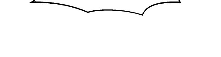 重生士兵的雌性征服日誌!第66話