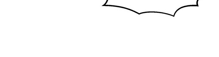 重生士兵的雌性征服日誌!第67話