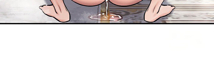 重生士兵的雌性征服日誌!第67話