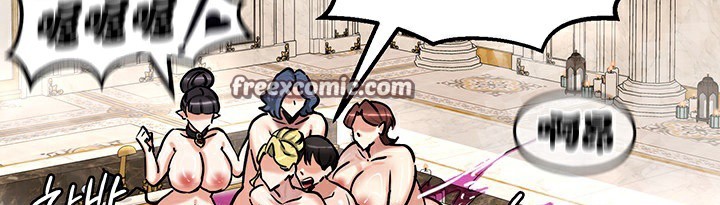 重生士兵的雌性征服日誌!第67話