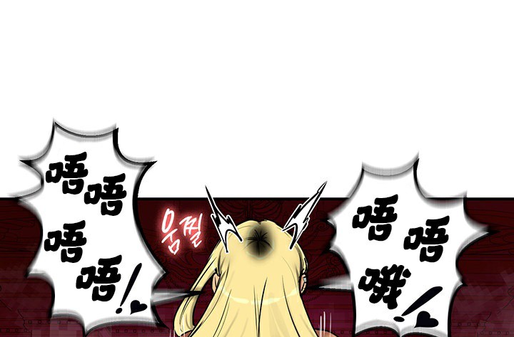 重生士兵的雌性征服日誌!第67話