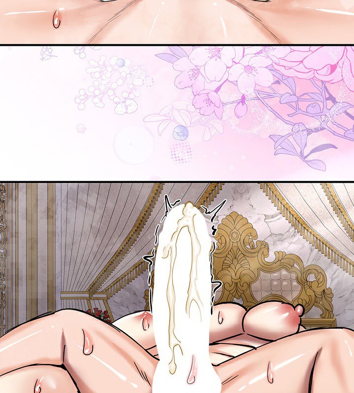 重生士兵的雌性征服日誌!第67話