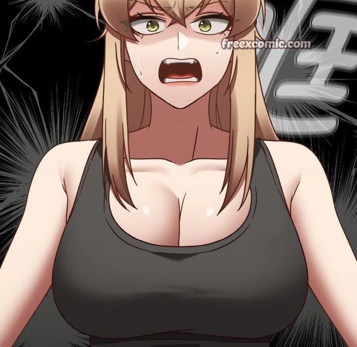 热情拳击馆第22話