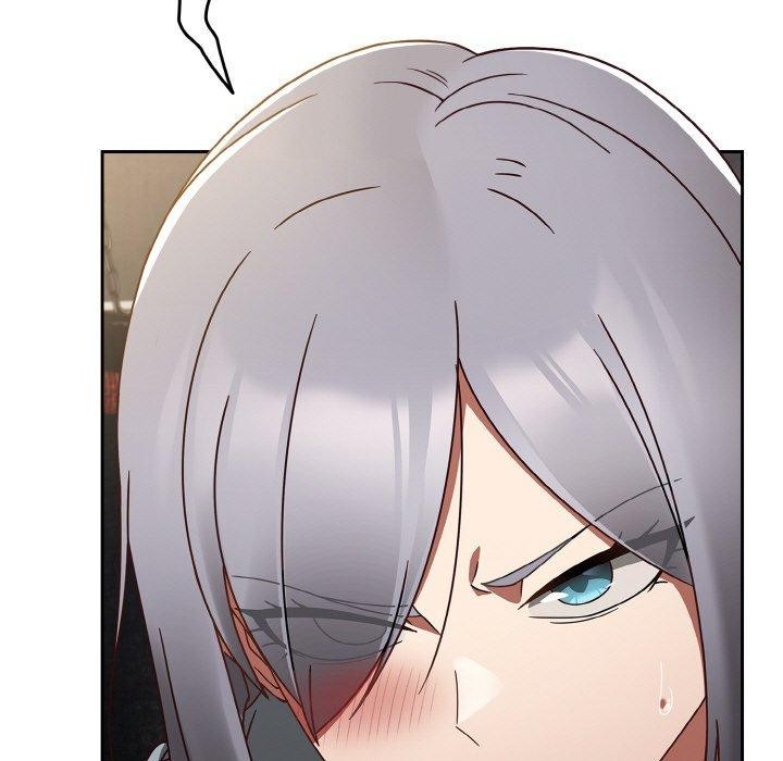 热情拳击馆第22話