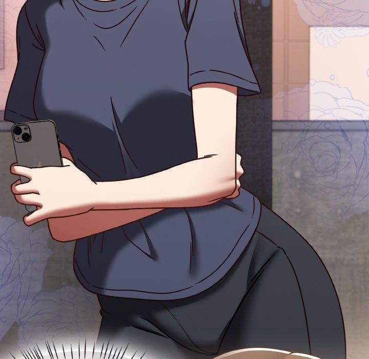 热情拳击馆第22話