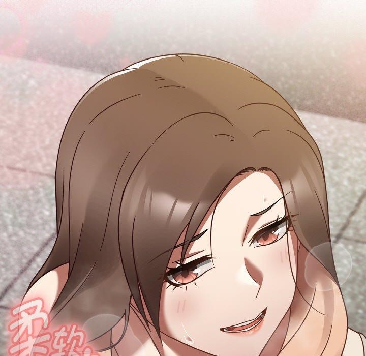 热情拳击馆第22話