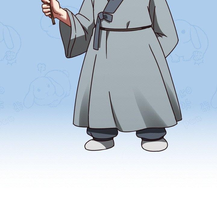 熱情拳擊館第22話