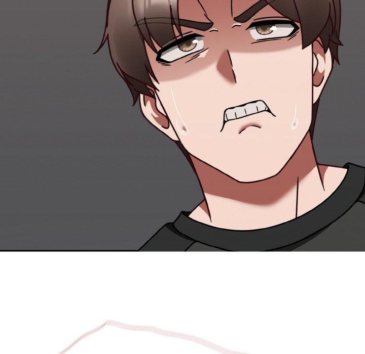 熱情拳擊館第22話