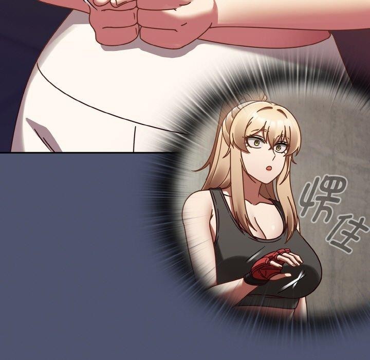 热情拳击馆第22話