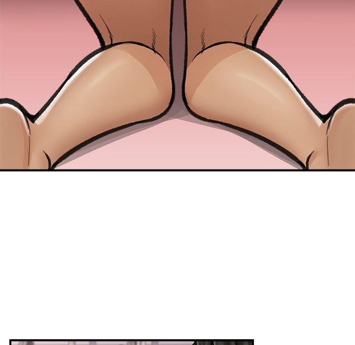 催眠手機第19話