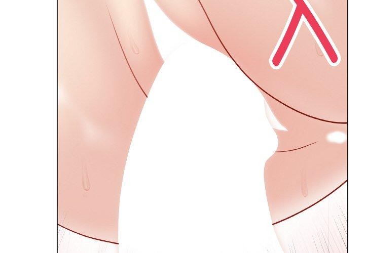 最后的冲刺第11話