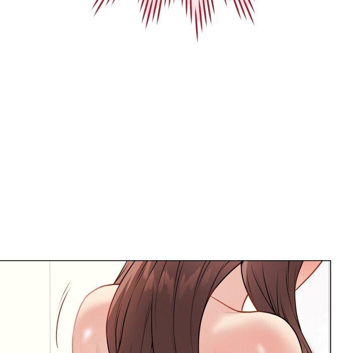 最后的冲刺第11話