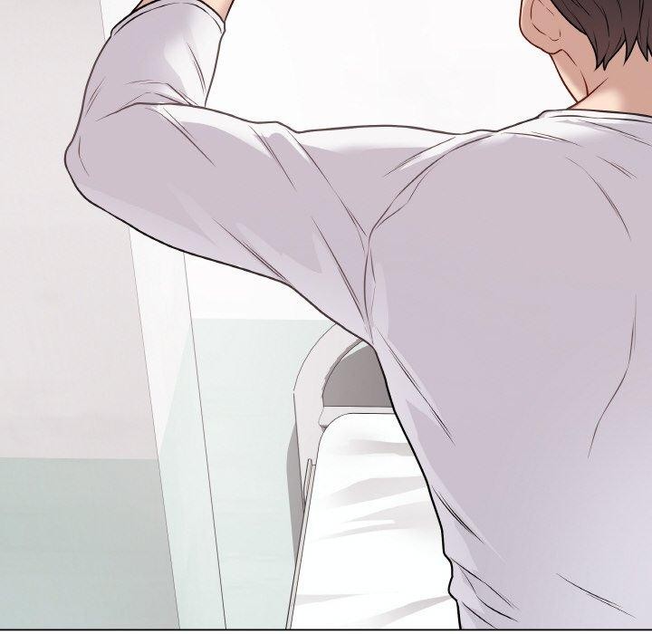 最后的冲刺第11話