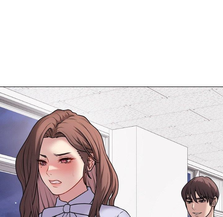 最後的沖刺第11話