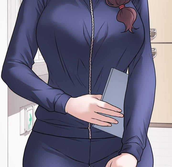 最後的沖刺第11話