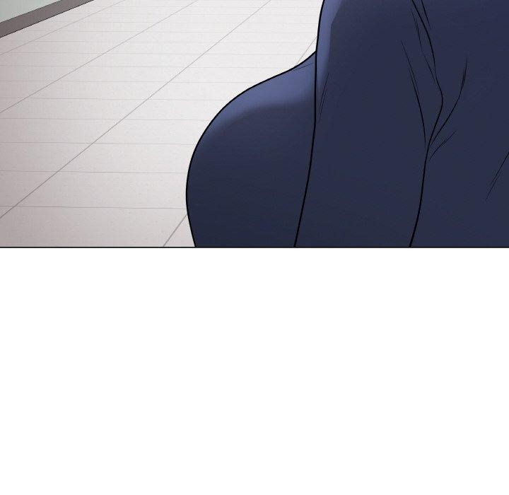 最后的冲刺第11話