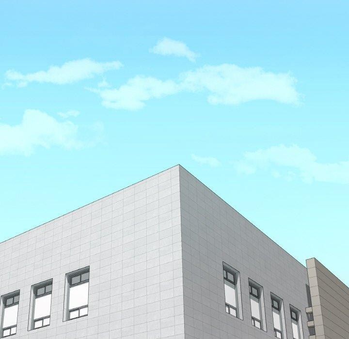 最后的冲刺第11話