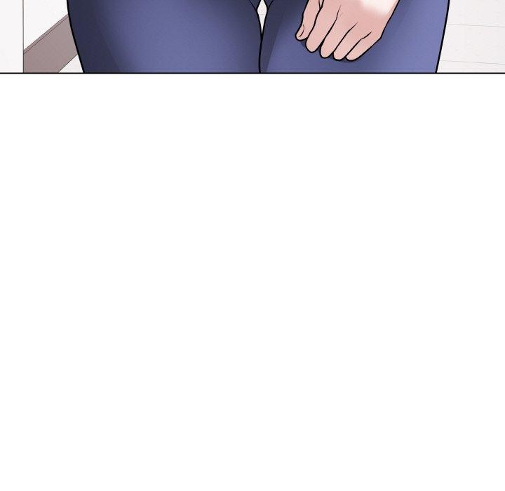 最后的冲刺第11話