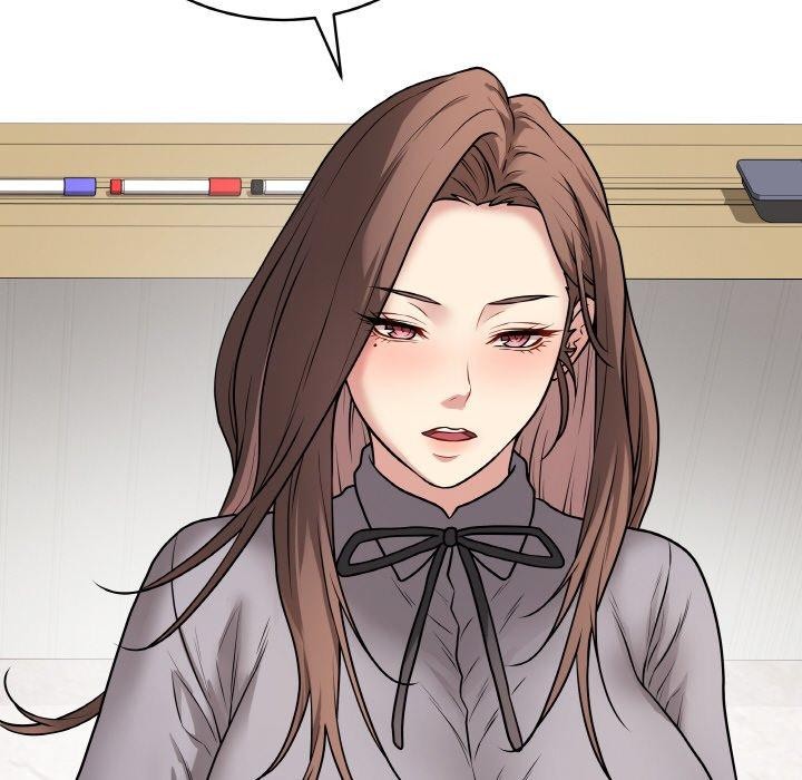 最后的冲刺第11話